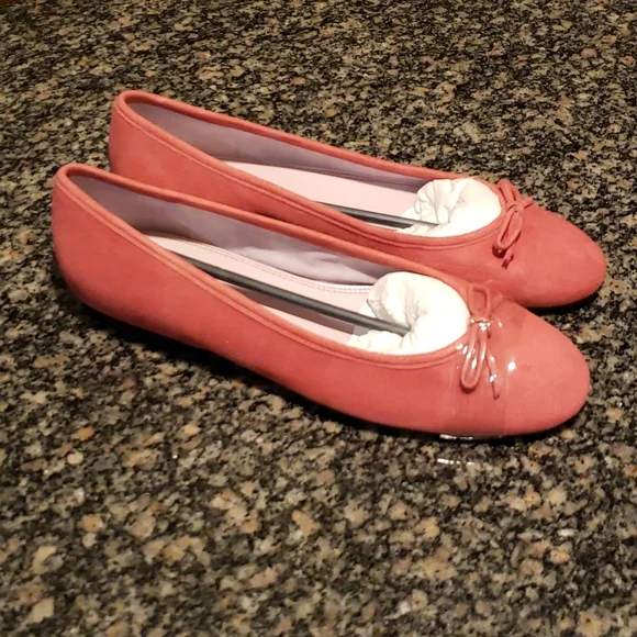 Talbots Shoe - Picture 6 of 8